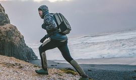 Pic: Colombia Sportswear Company