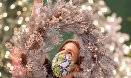 Pic: John Lewis Partnership