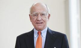 Michael Pieper; Pic: Rieter