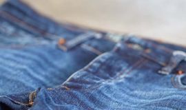 Pic: Tonello & Rudolf