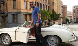 Pic: Haggar Clothing