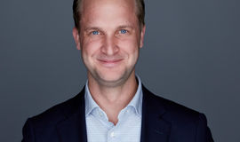 Per Olofsson; Pic: Rieter