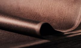 Folding/Plating Pic: Maag Brothers)