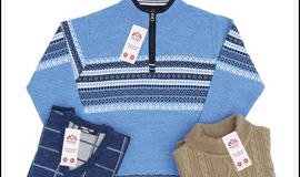 Pic: Oster India Private Limited