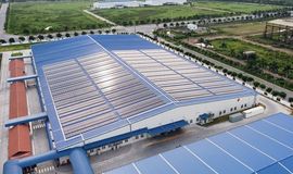 Pic: Crystal International Group Limited 