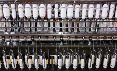 US manufacturing PMI at 48.4% in Dec 2022 compared to...