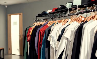 Malaysia’s apparel exports to Europe at $180 mn in...