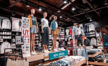 US Retail Sales to surge 4-6% in 2023: NRF forecast