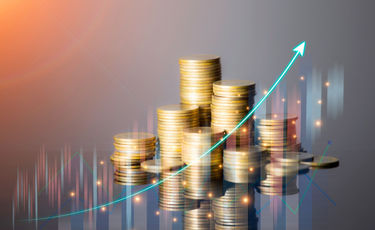 Asia expected to accelerate economic growth pace in...