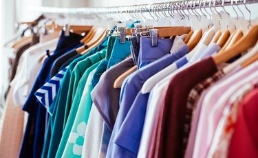 UK's clothing imports at £1.82 bn in March 2023, £4.13 ...