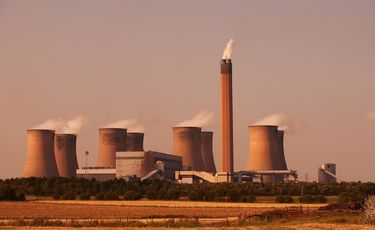 Net Zero Zones may boost Australia’s transition to...