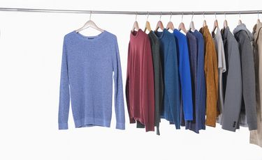 Bangladesh sees 10.67% rise in garment exports, hits...