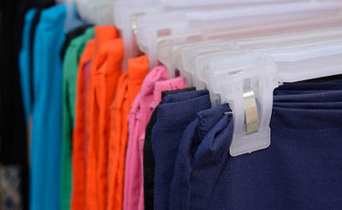 Peru’s H2 2023 apparel exports to drop by 20-30% due...