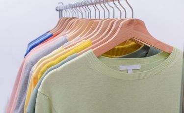 US' textiles & apparel exports ease 4.5% to $13.8 bn...