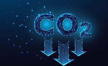 US sees economy grow & GHG emissions drop in 2023