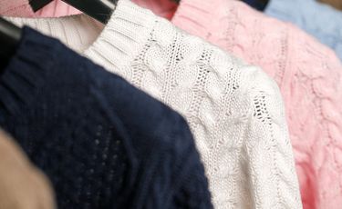 Russia top destination for Indian garment exports in...