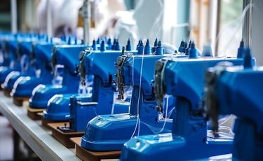 Military rule & social unrest imperil Bangladesh’s...