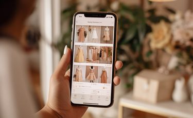 Bill to combat organised US retail theft passes...