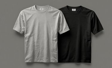 Cambodia’s apparel exports up 18.9% to $5,314 mn in... Cambodia’s apparel exports up 18.9% to $5,314 mn in...