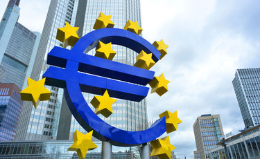 Euro area financial stability vulnerabilities remain...