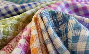 Brazil’s cotton & China’s textiles fuel strong...