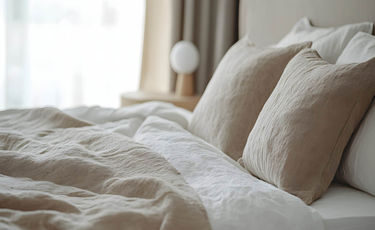 Opportunities and challenges for home textiles in...