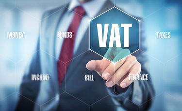Vietnam to impose VAT on low-value imports sent via... Vietnam to impose VAT on low-value imports sent via...
