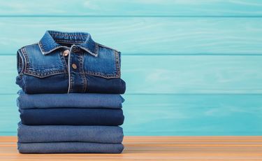 US textile & apparel import volume up 13% in Jan-Nov,...