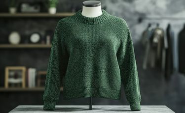 UK’s clothing imports decline 7% to $18.3 bn in 2024 UK’s clothing imports decline 7% to $18.3 bn in 2024
