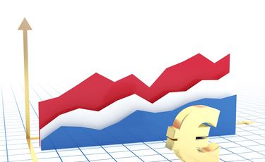 Increased exports & investment drive Dutch economic... Increased exports & investment drive Dutch economic...