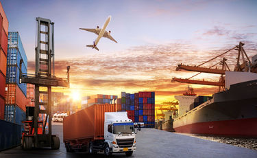 Dec 2024 US freight TSI down 0.1% MoM, 1% YoY: BTS Dec 2024 US freight TSI down 0.1% MoM, 1% YoY: BTS