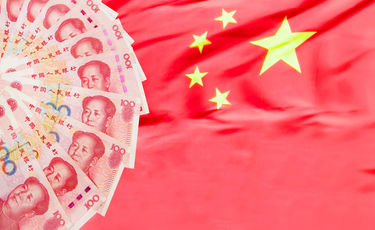 China raises important parameter to facilitate...