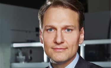 Austrian company Lenzing’s chairman of supervisory board to step down
