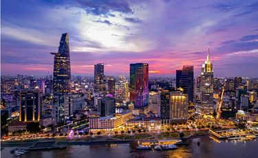  Ho Chi Minh City to host Cascale Forum, urging industry action 