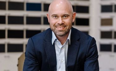  Universal Fiber Systems appoints Jonathan Craig as CEO