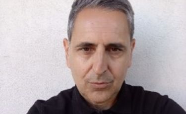 Celys appoints Gianluca Paladini as sales director for EMEA 