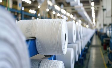 Dutch manufacturing prices down 0.2% in June: CBS