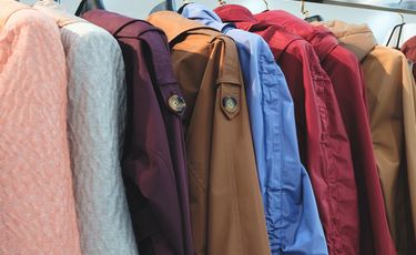 Bangladesh's RMG exports surge 24.6% to $3.9 bn in...