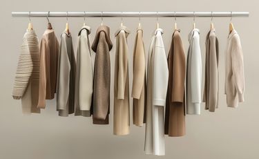 Sri Lanka's garment exports rise 8.9% to $2.4 bn in...