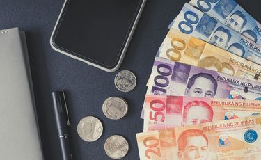 Philippine GDP growth picks up a bit in Q2; exports up ...