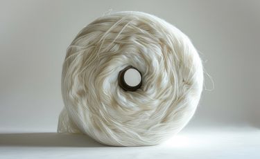 EU registers Chinese PET spunbond imports ahead of...