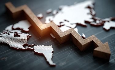 Global finance reforms vital to stabilise trade:...