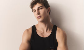 UK retailer Marks & Spencer partners with Hugo Boss for menswear line