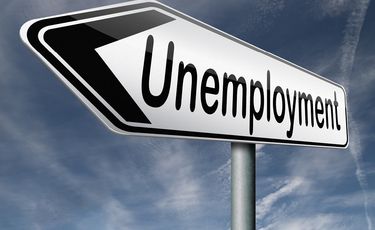 UK unemployment rate 5% during Q3 2025: ONS estimates