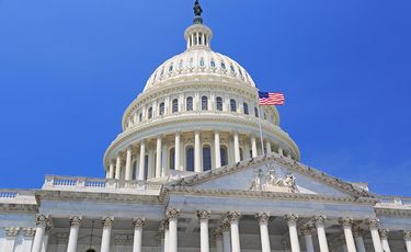 US Senate takes 1st step towards ending government...