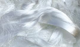  India’s MMF segment set for growth after polyester QCO rollback: CITI