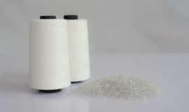 India withdraws polyester QCOs, easing industry burden