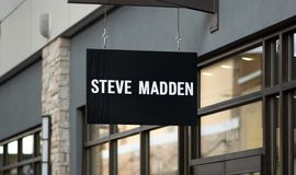 US’ Steven Madden’s Q3 revenue climbs on DTC momentum, profit rises