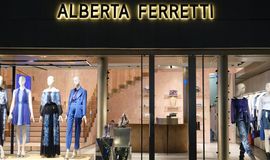 Italy’s Aeffe reports 25% revenue drop, EBITDA turns negative in 9M