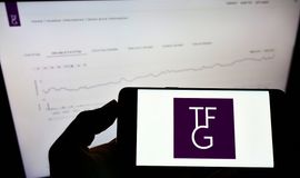 South Africa’s TFG reports 12.2% revenue growth in H1 FY26